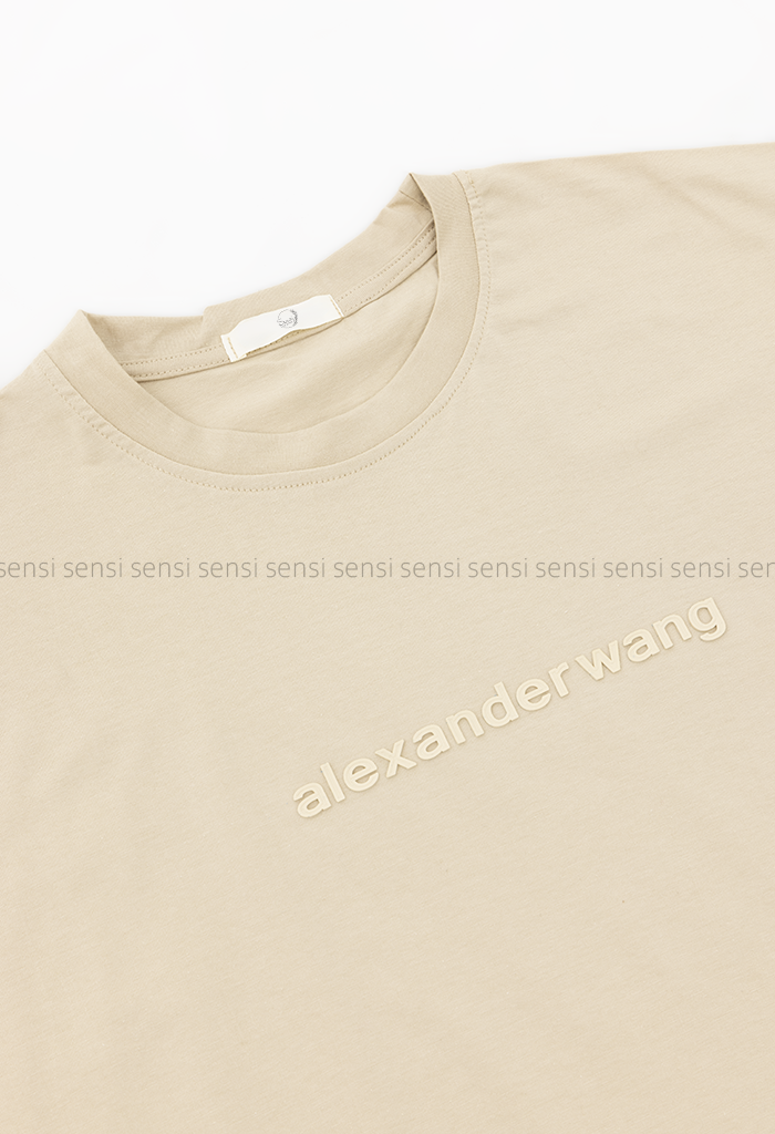تیشرت باکسی alexanderکد1006231